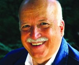 Scott Ellsworth - Professional null Speaker