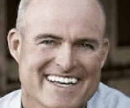 Randy Braun - Professional null Speaker