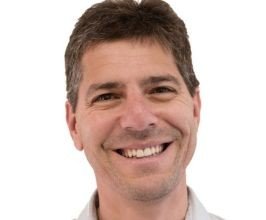 Jim Adler - Professional null Speaker