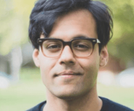 Baiju Prafulkumar Bhatt - Professional null Speaker