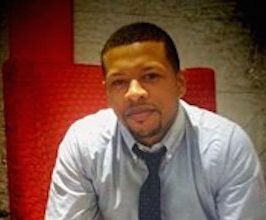 Travis Mason - Professional null Speaker
