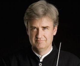 Thomas Dausgaard - Professional null Speaker