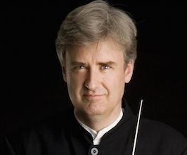 Thomas Dausgaard - Professional null Speaker