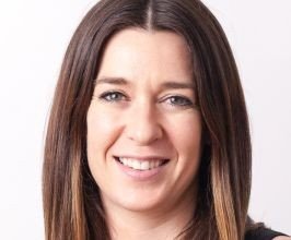 Stephany Lapierre - Professional null Speaker