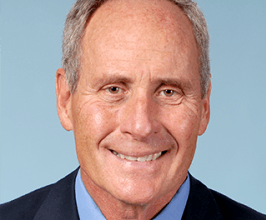 Patrick H. Carroll MD - Professional null Speaker