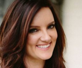 Brandy Clark - Professional null Speaker