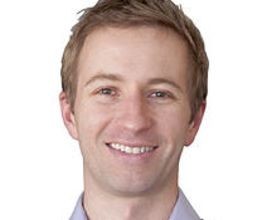 Dan Knights - Professional null Speaker