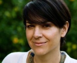Monica Araya - Professional null Speaker