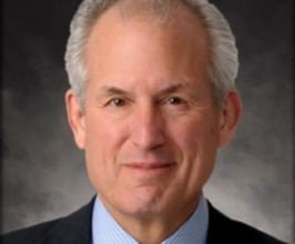 Jim McNerney - Professional null Speaker