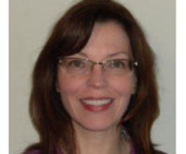 Amy Cooper - Professional null Speaker