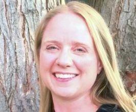 Liza Long - Professional null Speaker