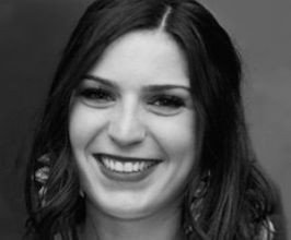 Christine Cattano - Professional null Speaker