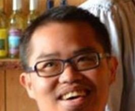 Amado Guloy - Professional null Speaker