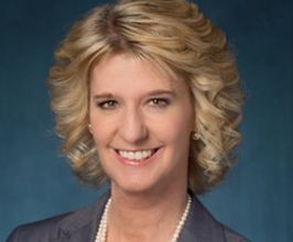 Wendy Guillies - Professional null Speaker