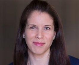 Alisha Templeton - Professional null Speaker