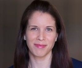 Alisha Templeton - Professional null Speaker