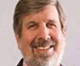 William E. Heinecke - Professional null Speaker