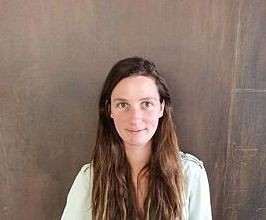 Alexandra Keating - Professional null Speaker