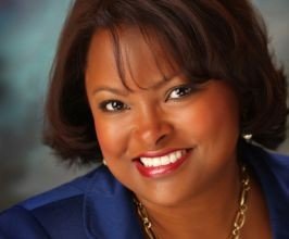 Trudy Bourgeois - Professional Speakers Booking