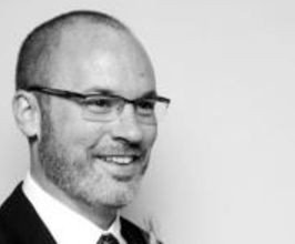 Tarver King - Professional null Speaker