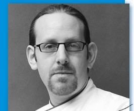 Gabriel Bremer - Professional null Speaker