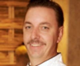 Stephen Window - Professional null Speaker