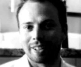 Tony DiSalvo - Professional null Speaker