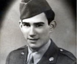 Augustine Saucedo - Professional null Speaker