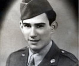 Augustine Saucedo - Professional null Speaker