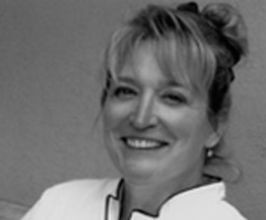 Vikki Nulman - Professional null Speaker