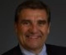 Jacques Haeringer - Professional null Speaker