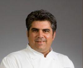 James Campbell Caruso - Professional null Speaker