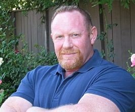 Roger Hazard - Professional Speakers Booking