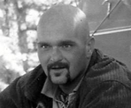 Troy Clayton - Professional null Speaker