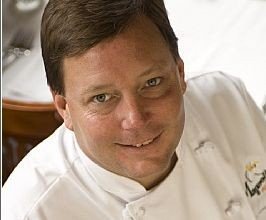 Donald Barickman - Professional Speakers Booking