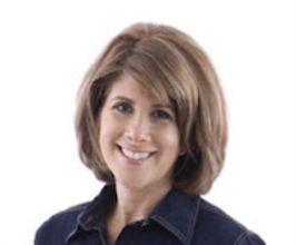 Mrs. FIXIT Terri McGraw - Professional null Speaker