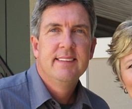 Shari Hiller - Professional Speakers Booking