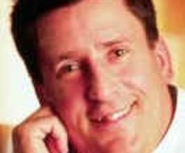 Jeffrey and Sallie Buben - Professional null Speaker