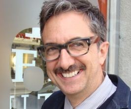 Peter Gurski - Professional null Speaker
