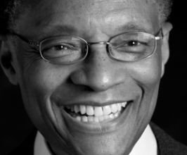 Beverly DeJulio - Professional Speakers Booking