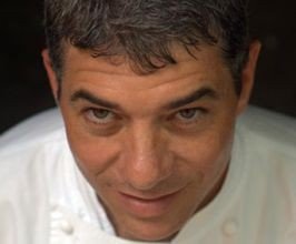 Thierry Blouet - Professional Speakers Booking