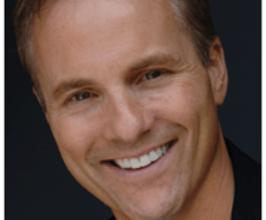 Gaard Swanson - Professional null Speaker