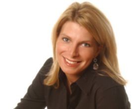Sloan Payne- Rutter - Professional null Speaker