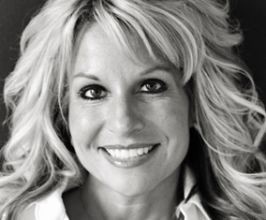 Michele Adams and Gia Russo - Professional Speakers Booking