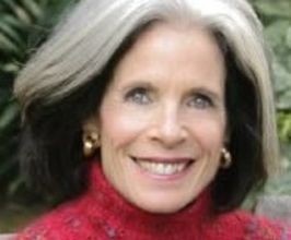 Kitty Bartholomew - Professional null Speaker