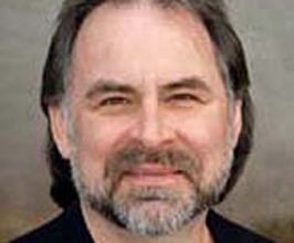 Russell Cronkhite - Professional null Speaker