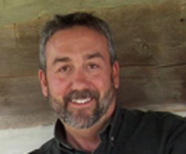 Scott Leysath - Professional null Speaker