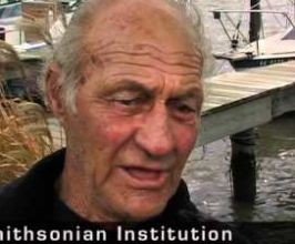 Dave Eckert - Professional null Speaker