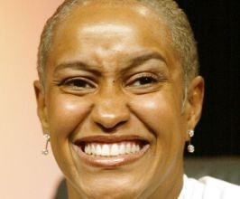 Kia Steave Dickerson - Professional null Speaker