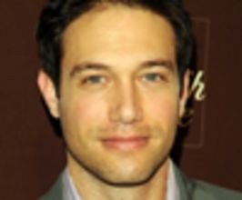 Elfya Van Muylem - Professional null Speaker